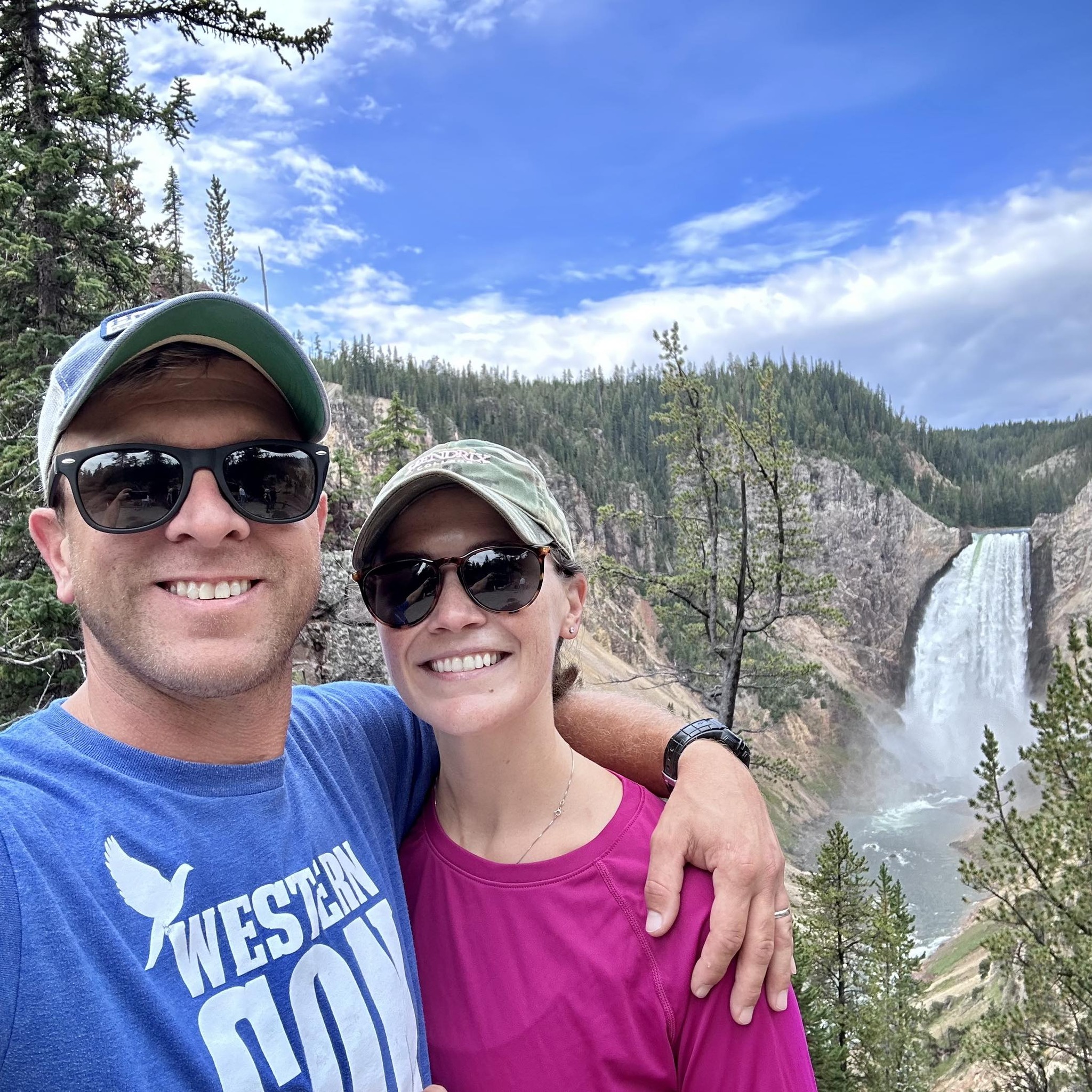 CLASS B CAMPER VANS FOR SALE. | Up for sale is an incredibly rare 1991 ...