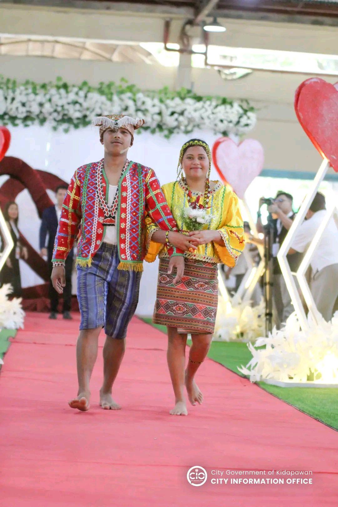 Adong Angab Aguan Jr.