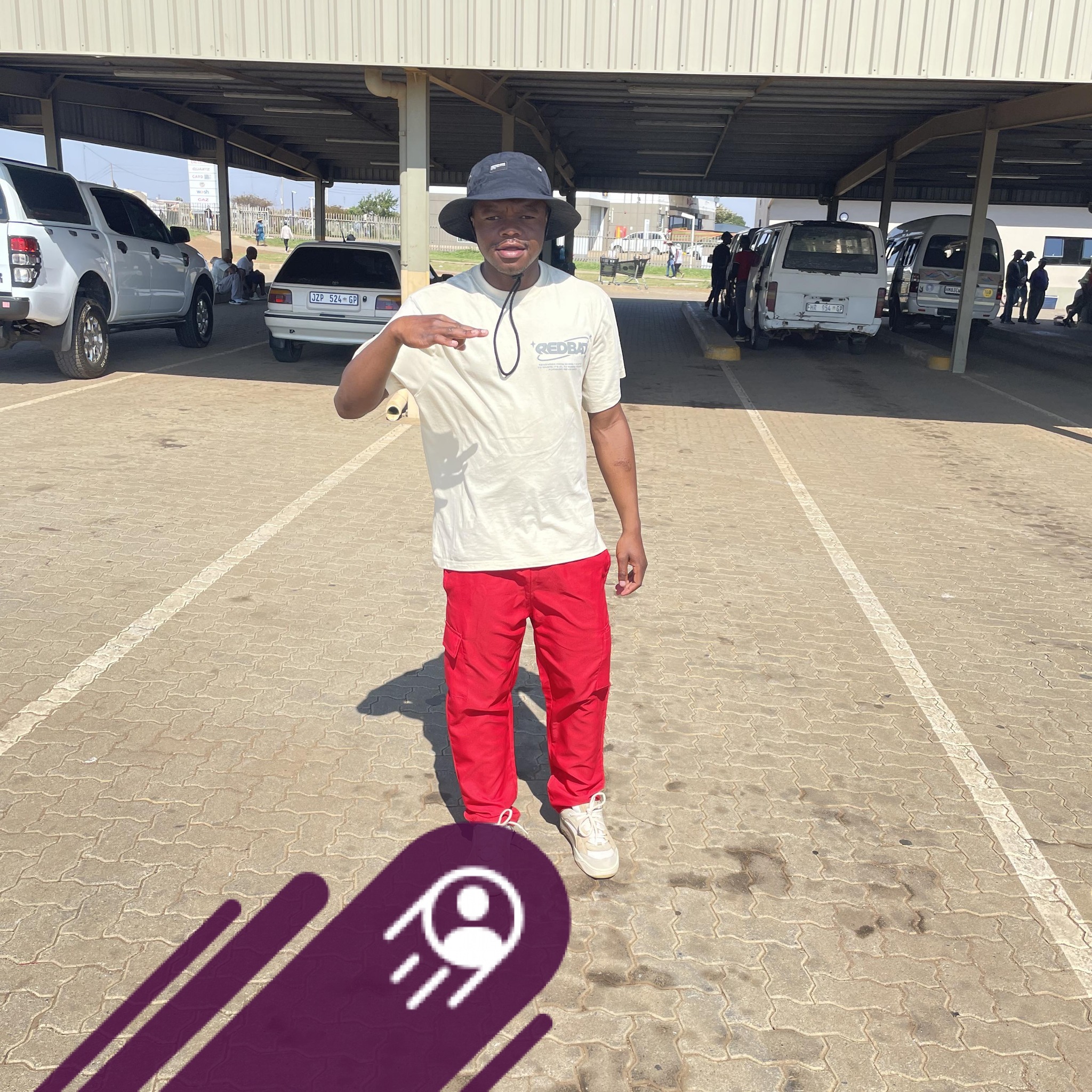 Soweto Ink Tattoo Convention