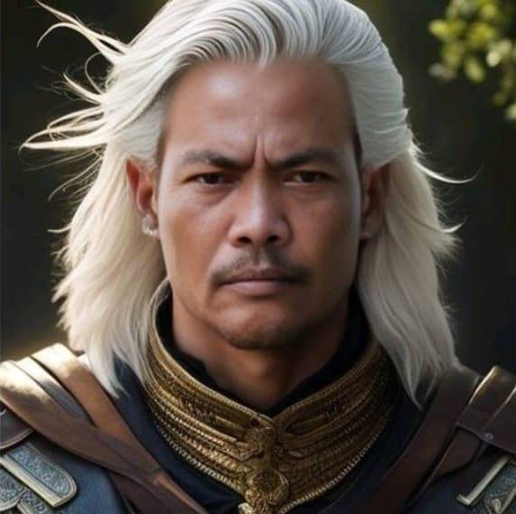 Belanjawan Bayangan Kancil 2027 ialah cadangan belanjawan alternatif ...