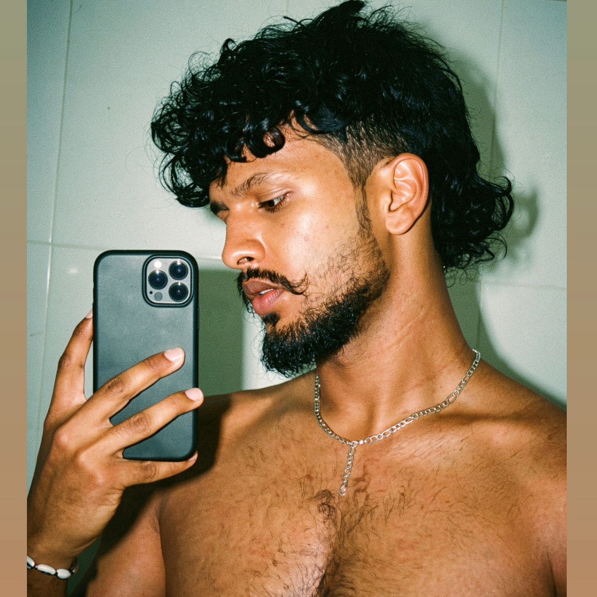 Savan Senarath