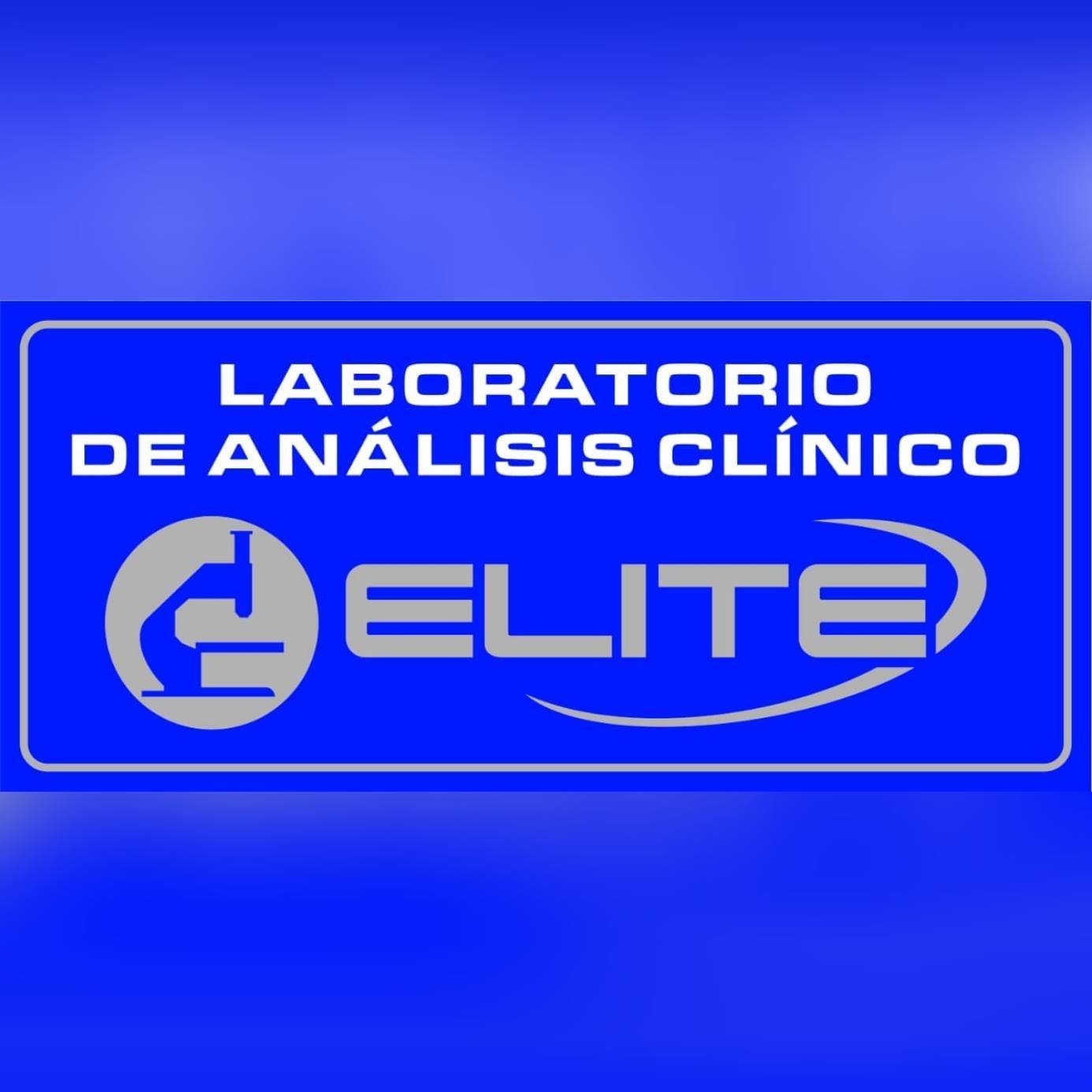 Laboratorio Clínico ELITE - FORTE PERIFIERICO Procedimiento por el que ...