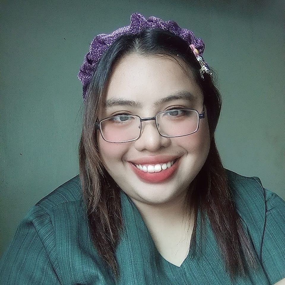 Homework Help by Ma'am Hannah Jane S. Costelo,LPT
