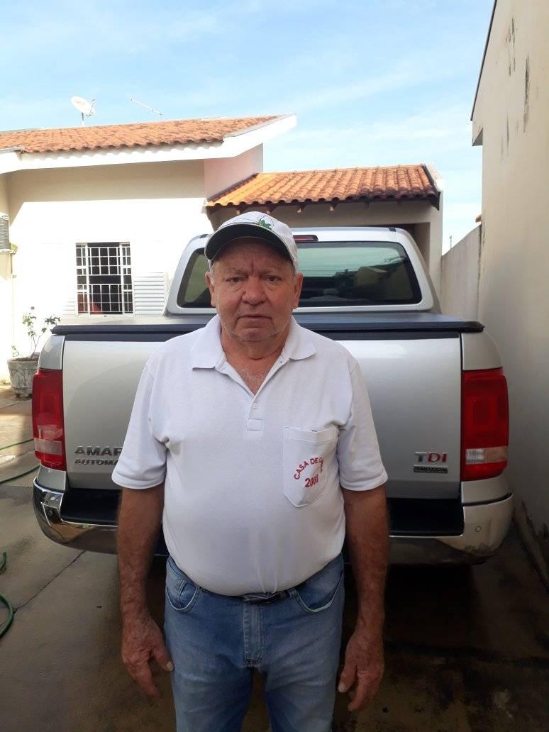Ó sol sem mácula, Virgem Maria, eu me congratulo convosco e me alegro ...