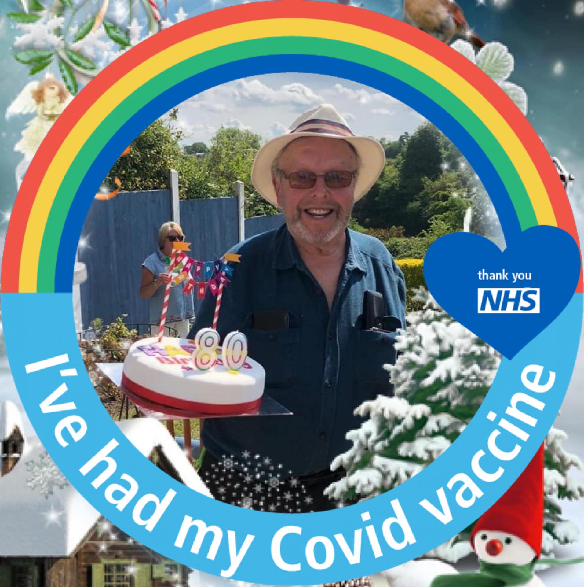 RGC - 𝗟𝗹𝗼𝗻𝗴𝘆𝗳𝗮𝗿𝗰𝗵𝗶𝗮𝗱𝗮𝘂 𝘁𝗼 𝗨𝟭𝟴𝘀 𝗔𝗰𝗮𝗱𝗲𝗺𝘆 𝗣𝗹𝗮𝘆𝗲𝗿 𝗖𝗵𝗮𝗿𝗹𝗶𝗲 𝗣𝗿𝗼𝗯𝗲𝗿𝘁 𝘄𝗵𝗼 𝗶𝘀 ...