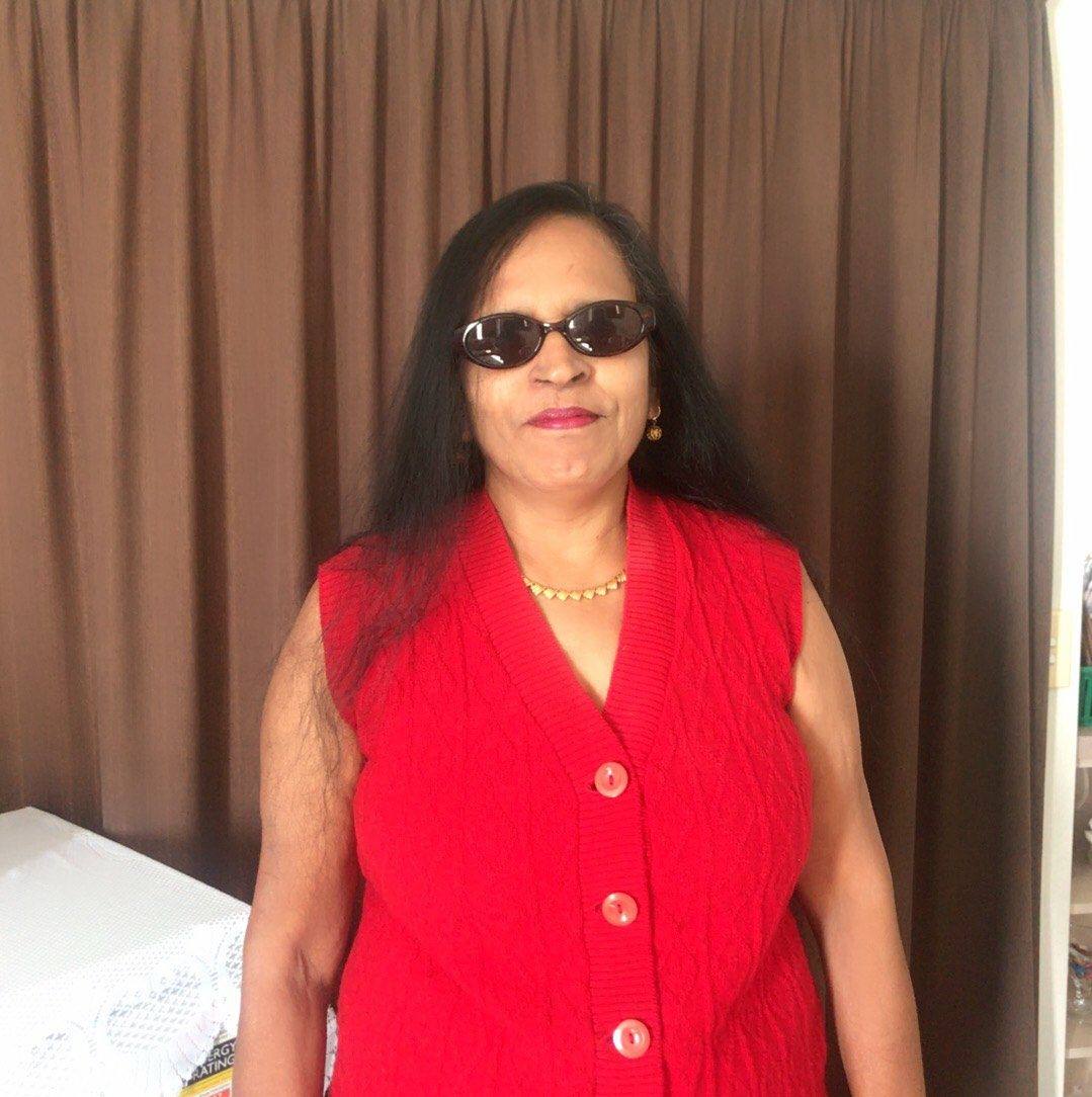 FIJI NEWS TODAY🇫🇯 | Rising from the Halls of Tavua College, the voice ...