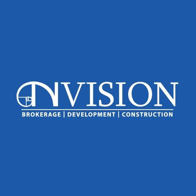 Nvision Development Management Services, LLC | Maitland FL