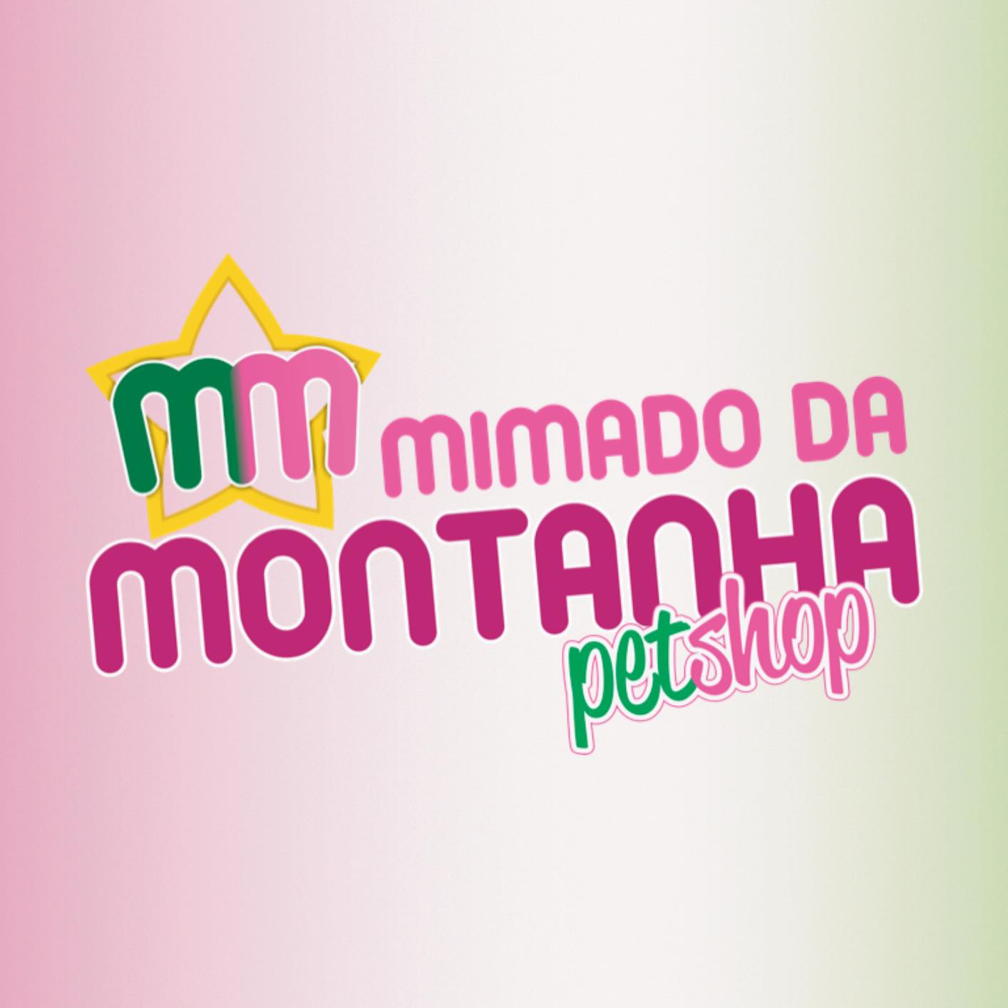 Mimado da Montanha Pet Shop - O Natal vem vindo! Vem vindo o Natal ...