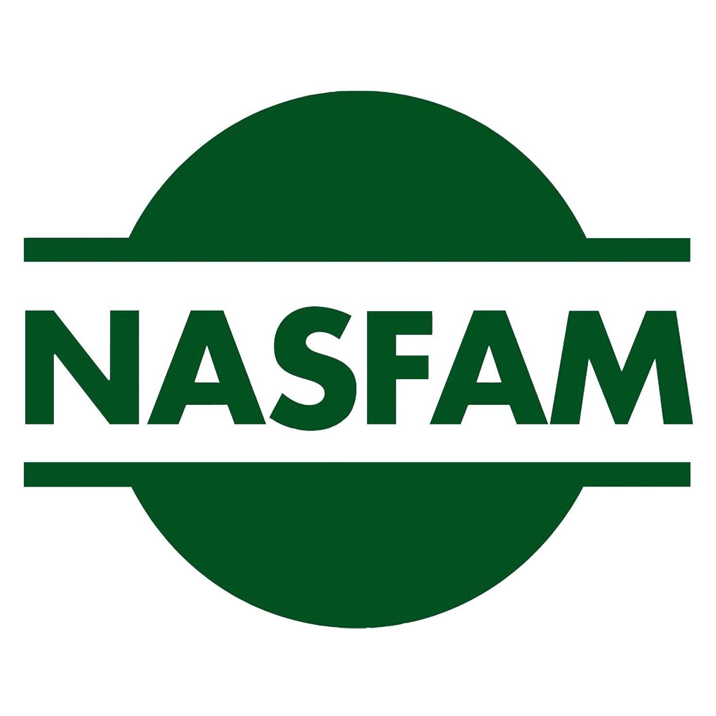 NASFAM - NASFAM PUBLIC CLARIFICATION NASFAM CLARIFICATION... | Facebook