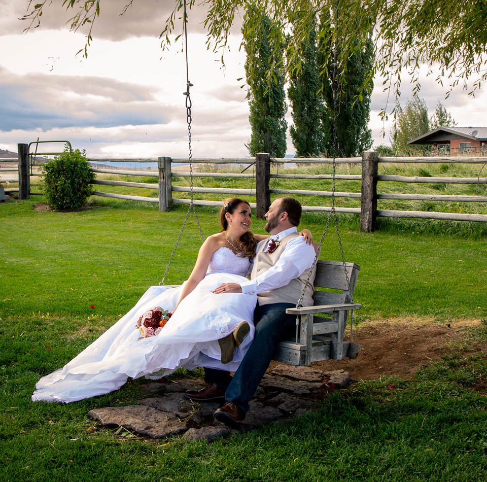 Kara Ray Photography