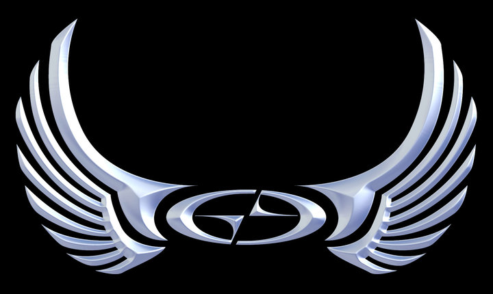 rnr goggles Rip n Roll Hybrid Fully Loaded Goggle, Black / Neon – Norman Watt Motorcycles Color:Snow White + Nardo Whether you are navigating Foldable Goggles N-Gear LGP JUKE-808 handleiding