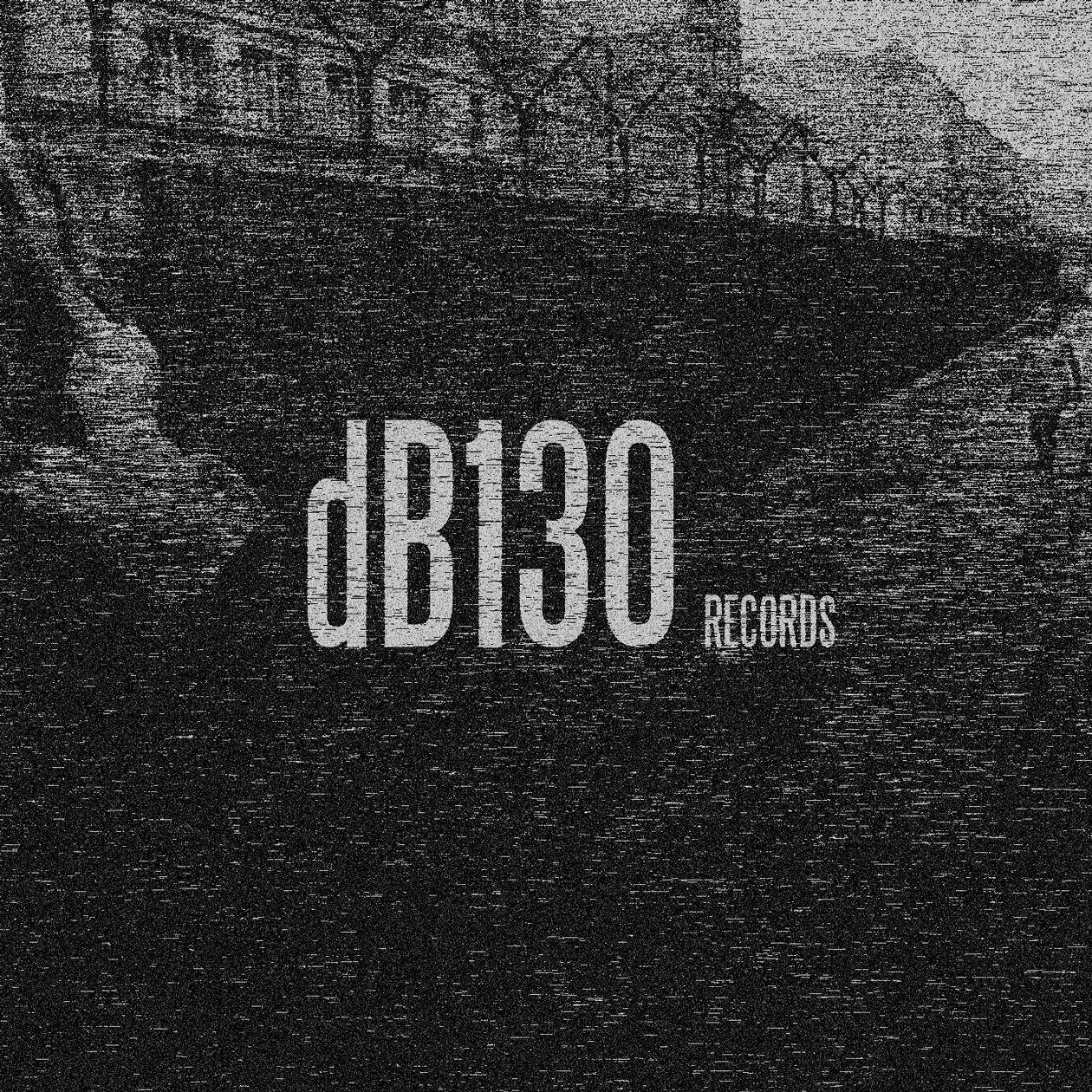dB130