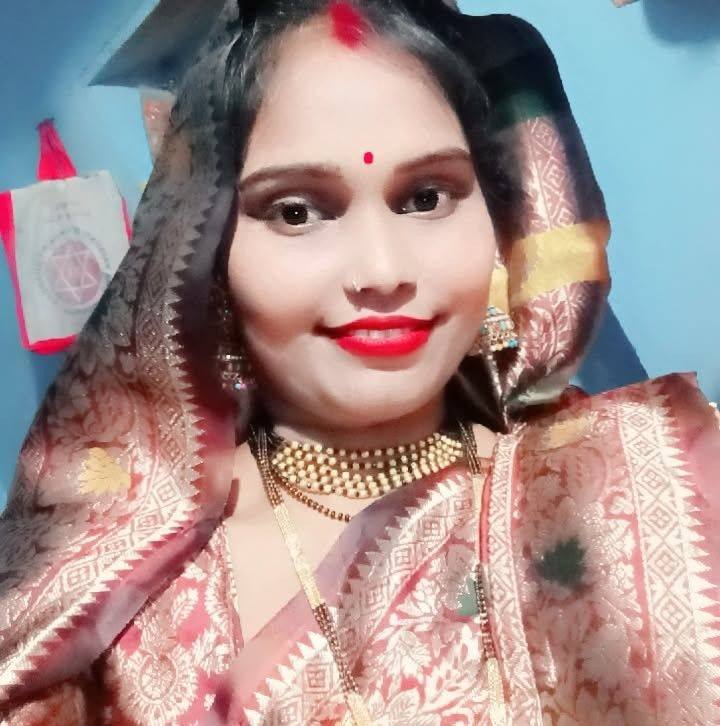 🌟 ज़िंदगी में अंधेरे से कभी मत घबराना 🌟 ज़िंदगी में अंधेरे से कभी मत ...