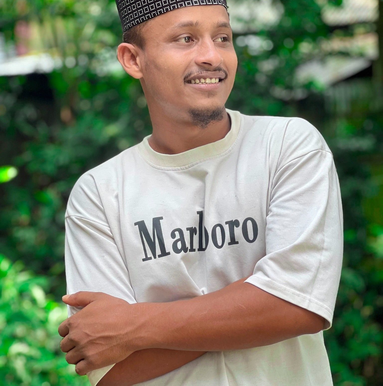 MD Rofiq Khan