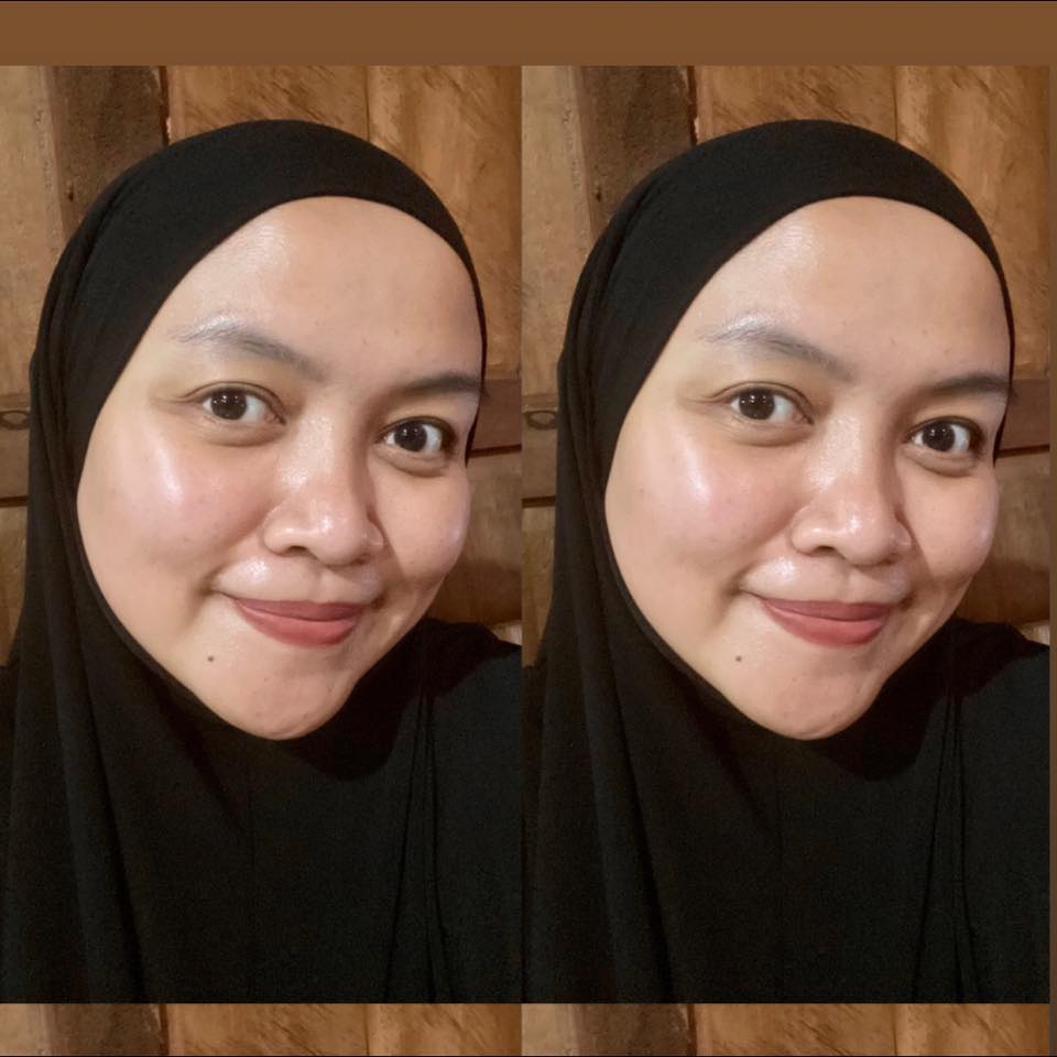 Zhafira Salon & Rias Pengantin Jogja | Temanggung