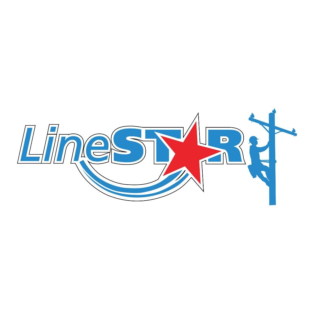 LineStar Utility Supply Inc.