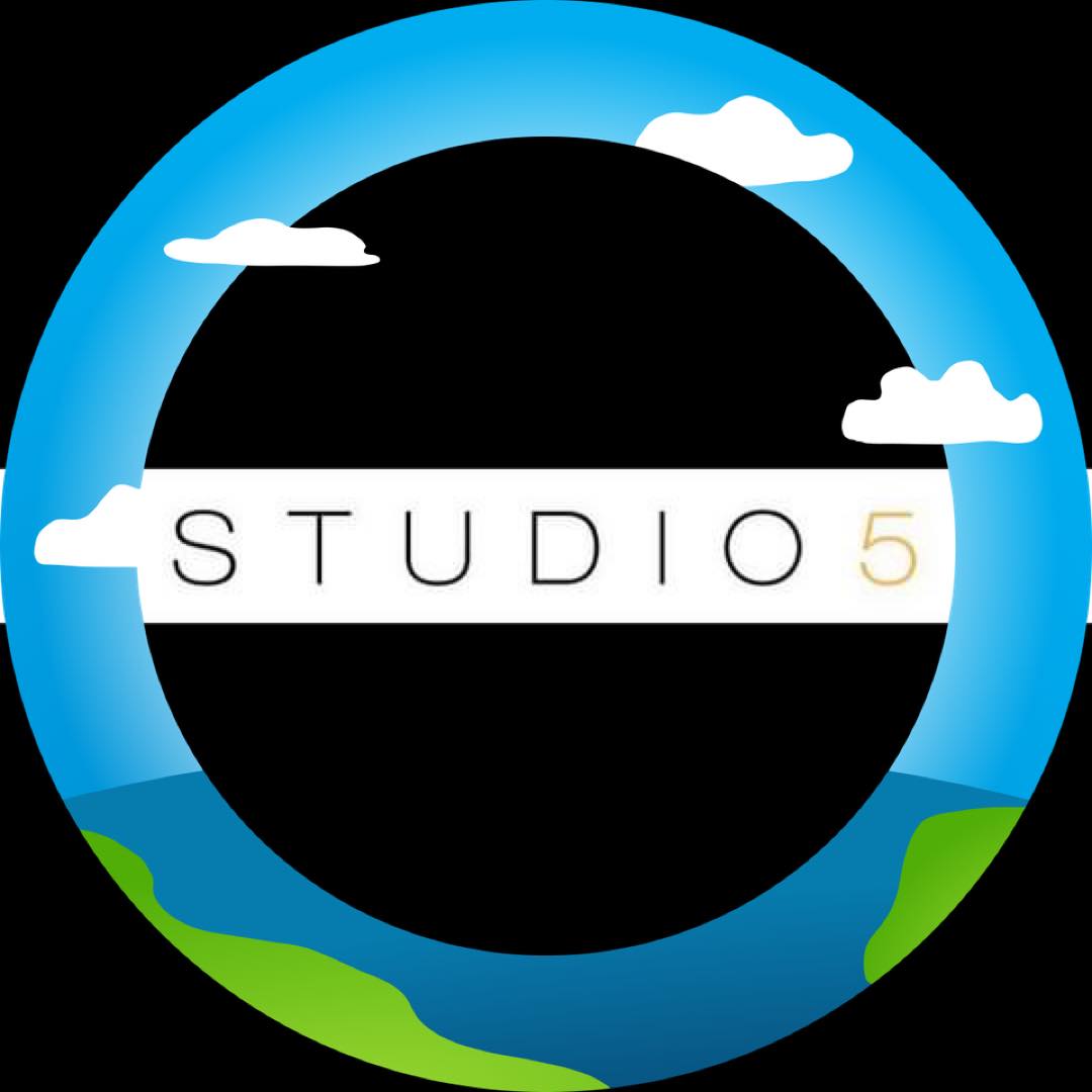 Studio5 | Bucureşti Sectorul 1