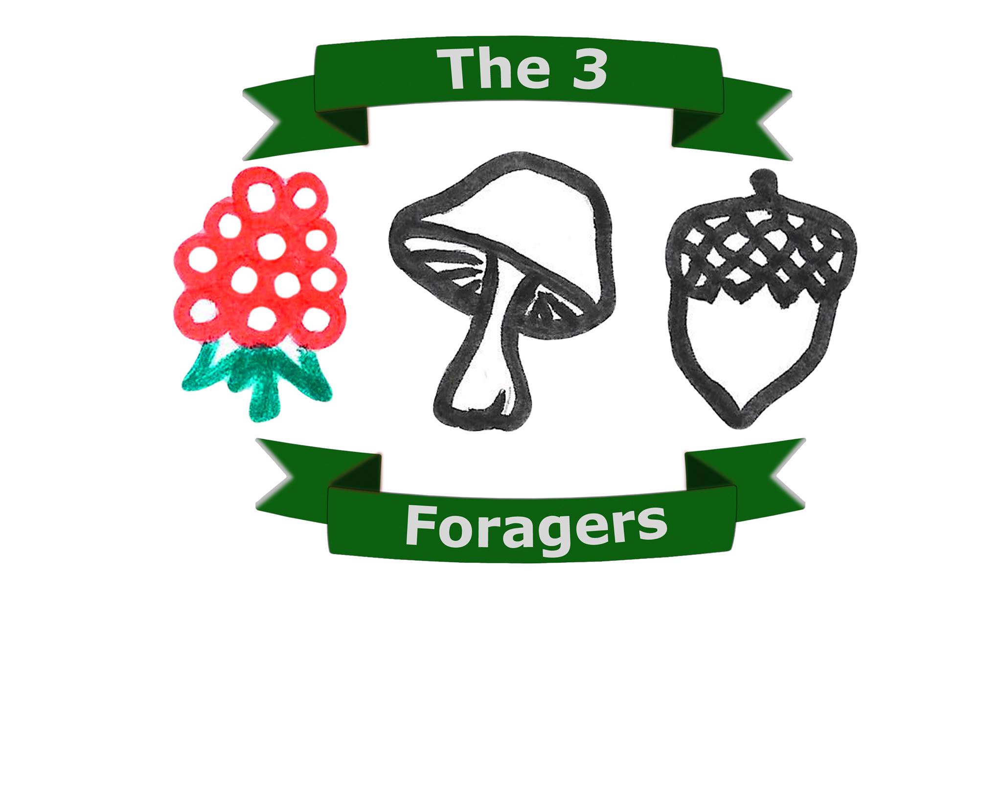 Foraging Southern New England | Hey foraging friends, I have an Autumn ...