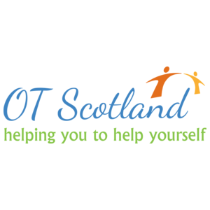 Profile for Occupational Therapy Scotland