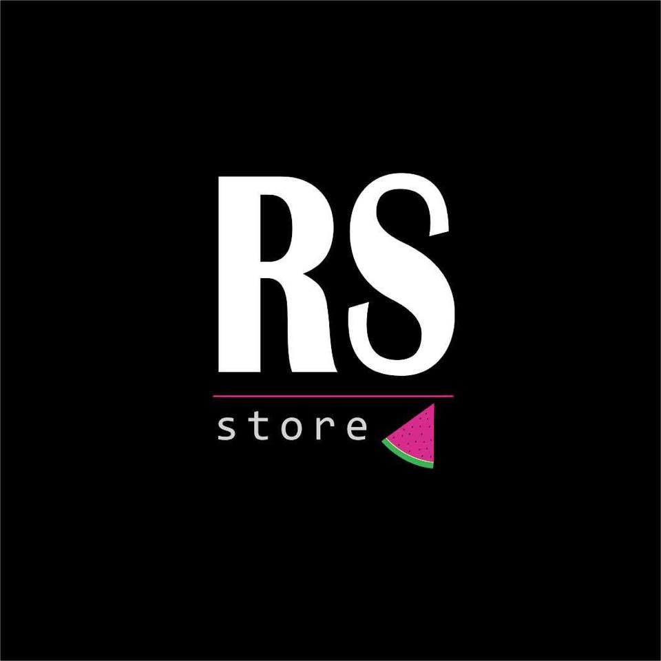 RS store