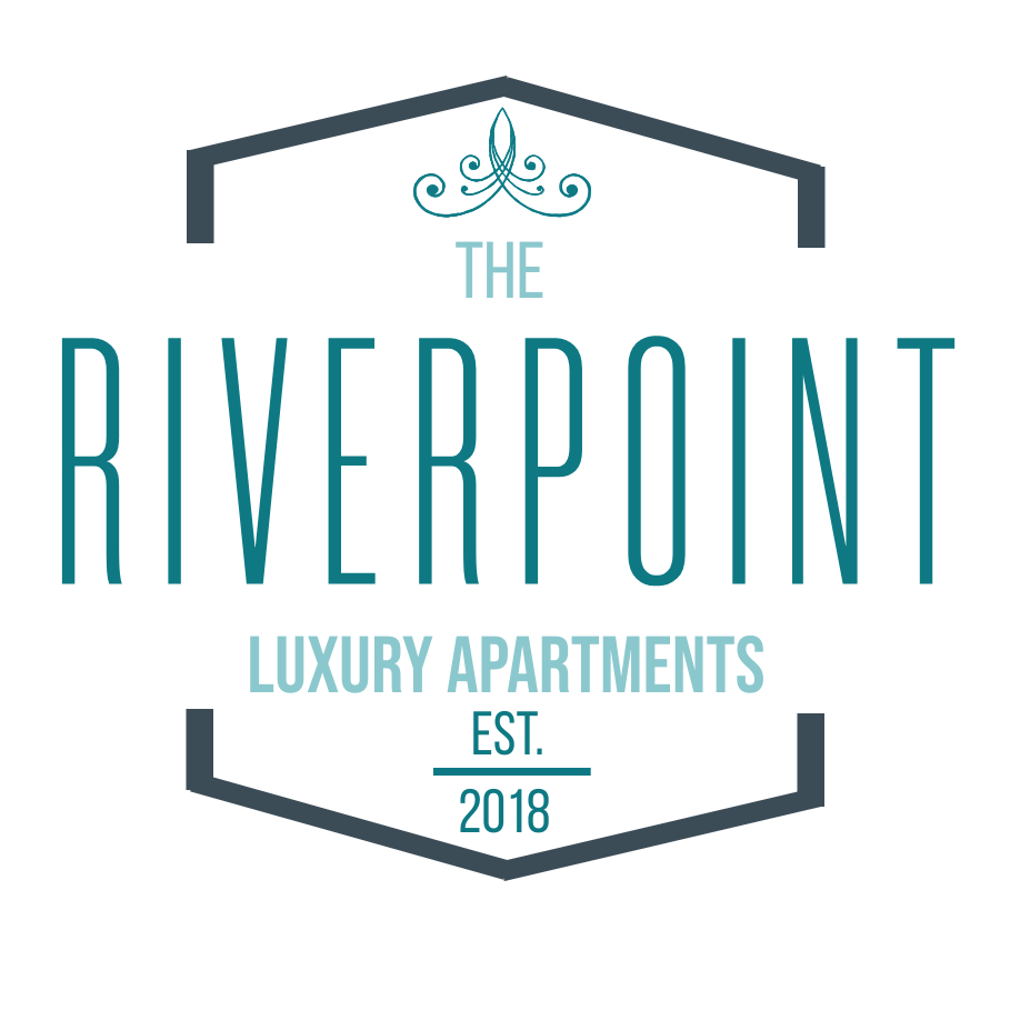 RiverPoint Luxury Apartments | Rome GA