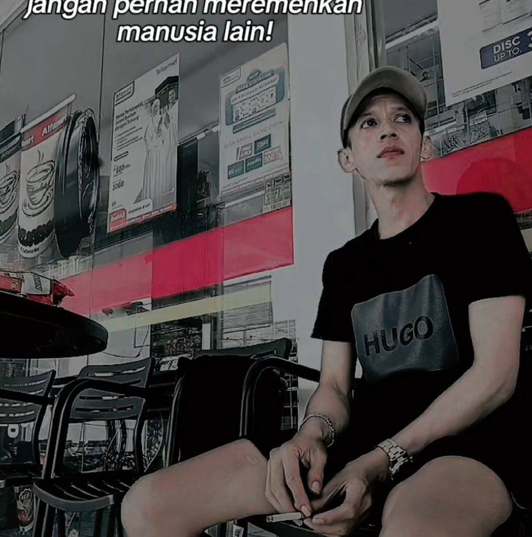 Mangu | Memey Mey | Facebook