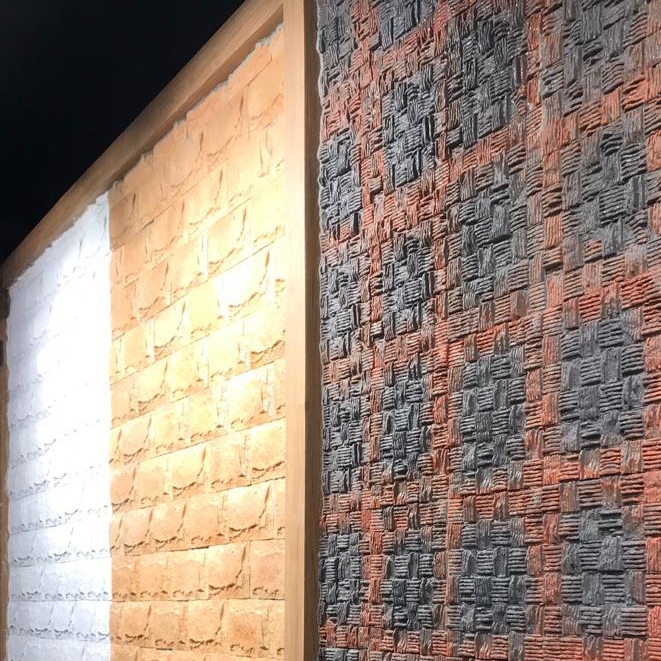 Tiles Tiles