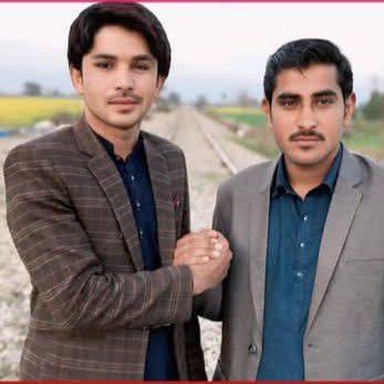 Saky masat - سکے مسات