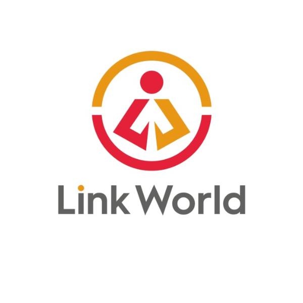 Linkworld Rory