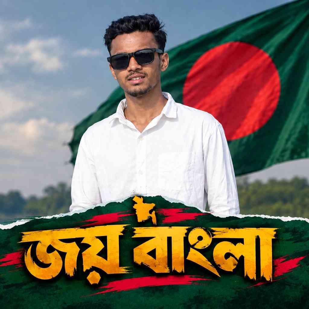 Didar Shikder
