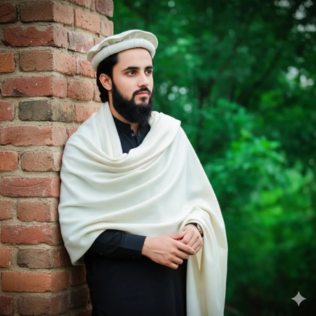 Ibrahim Jan