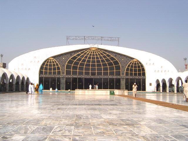 mian-ansar-ali-lahore