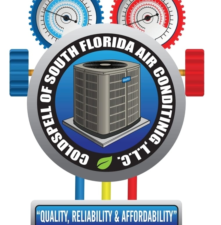 cold-spell-of-south-florida-air-conditioning-llc