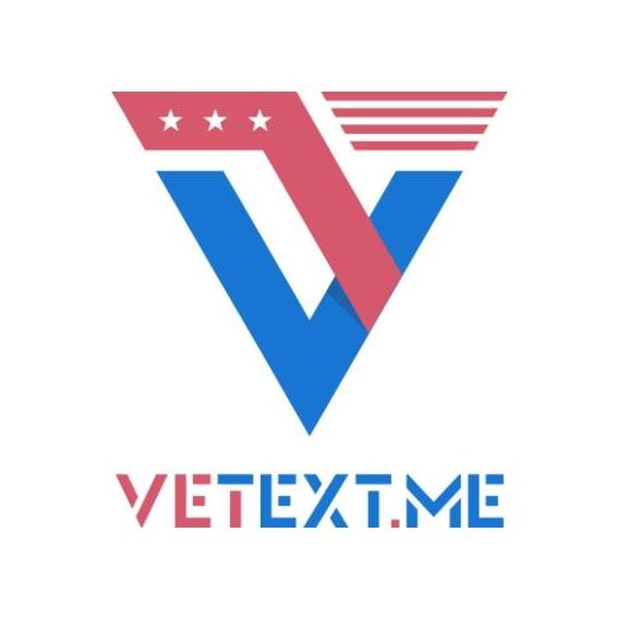 VEText.me