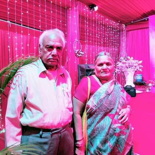 ALL INDIA CGHS BENEFICIARIES | In the CGHS CARD OF MY SISTER MY FATHER ...