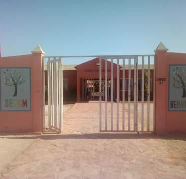 col-gio-n-49m-saidy-mingas-2020-namibe