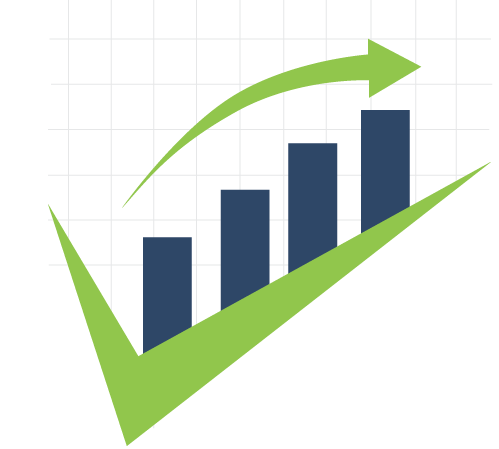 PLM Financial Group | Melbourne VIC