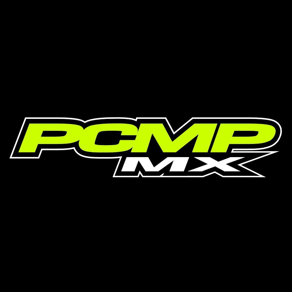 PCMP - Off-road Centre | Plymouth