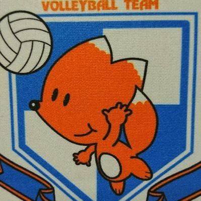 神戸弘陵学園高校バレーボール部