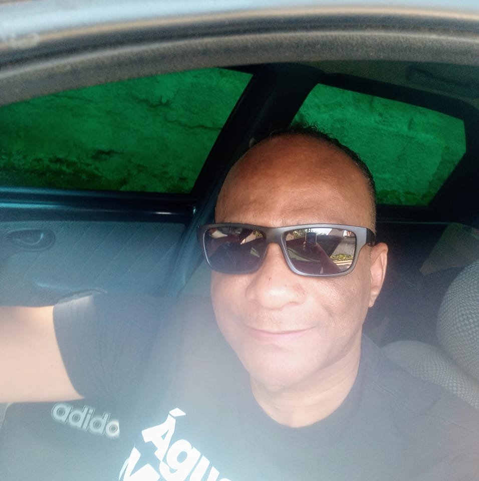 Rafael Colombo analisa o cenário político de Tarcísio de Freitas ...