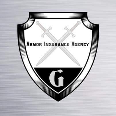 Armor Insurance Agency | Houston TX