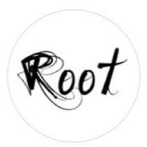 roothairlounge
