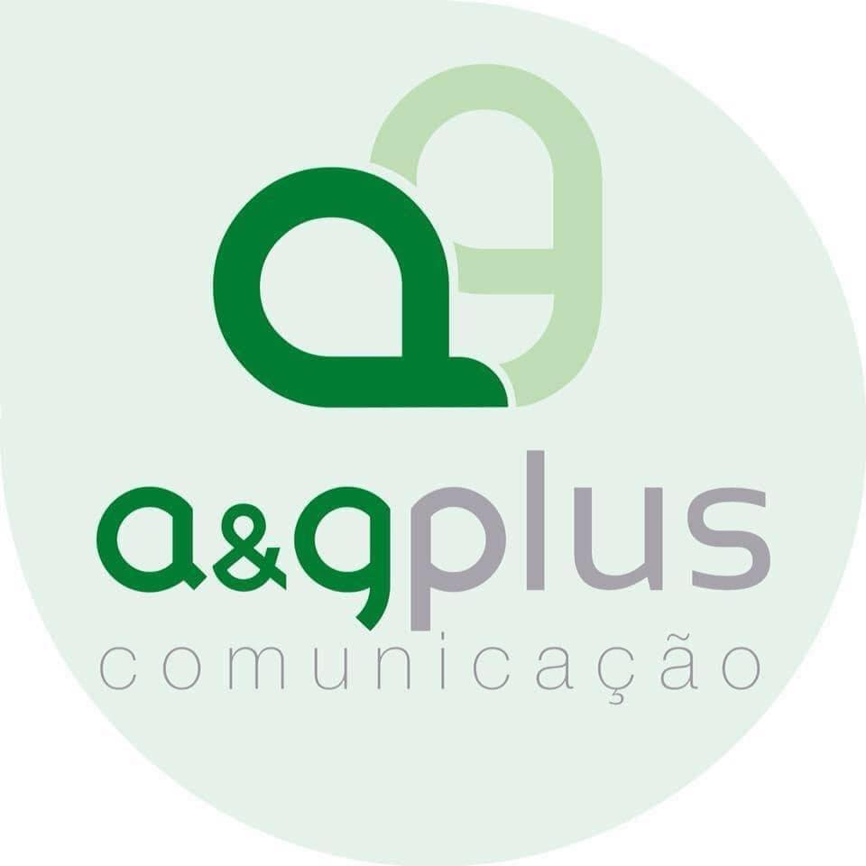 O Fasano Salvador vai realizar... - A&G Plus Comunicação | Facebook