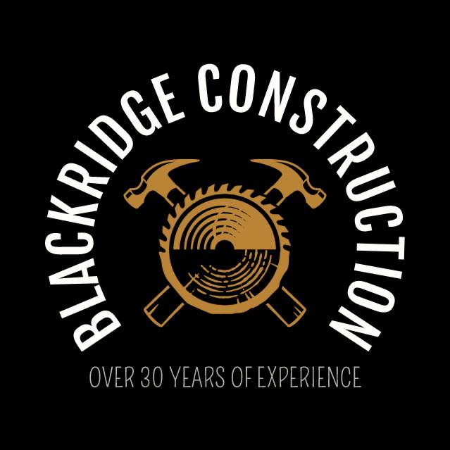 Blackridge Construction | Conway SC
