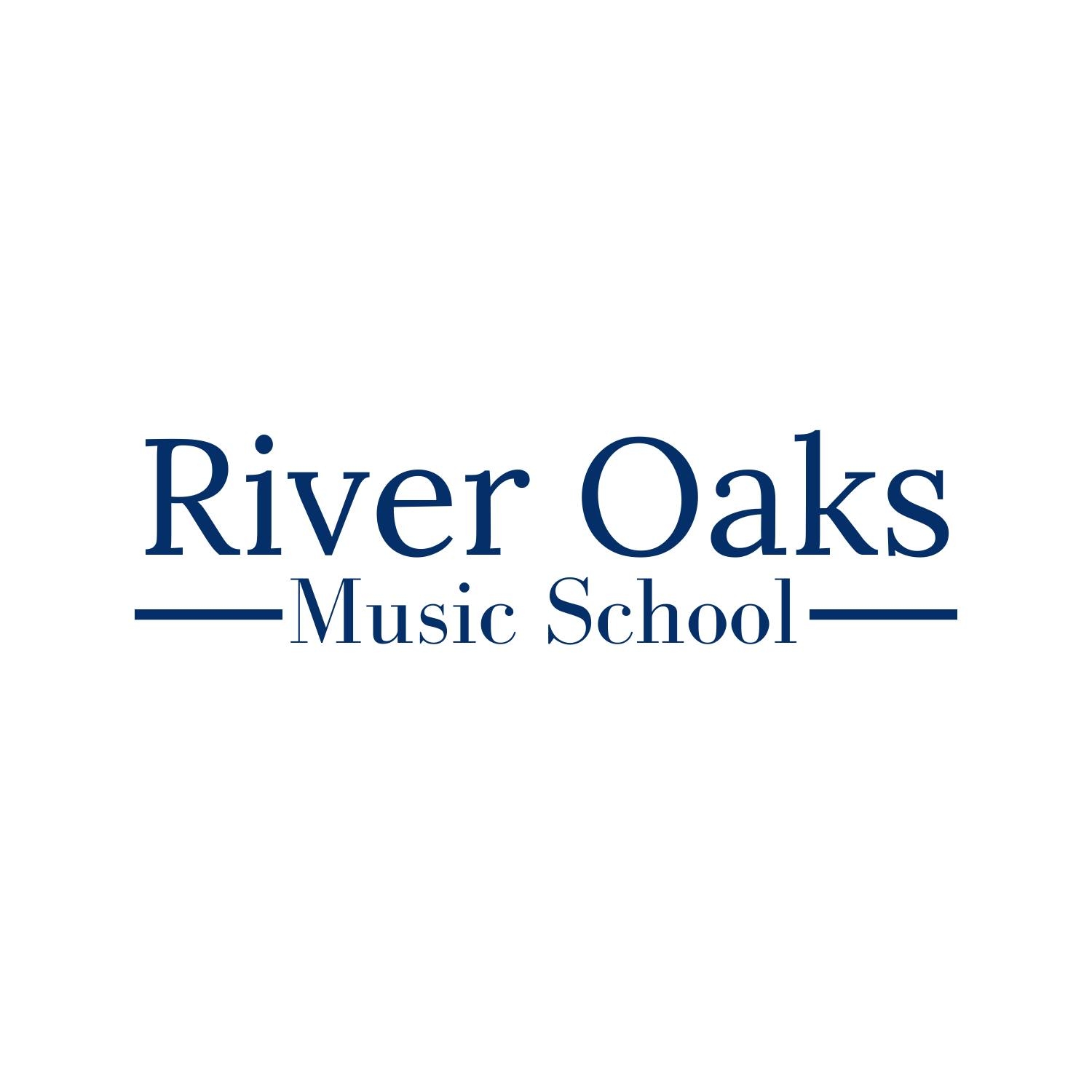 River Oaks Music School | Houston TX
