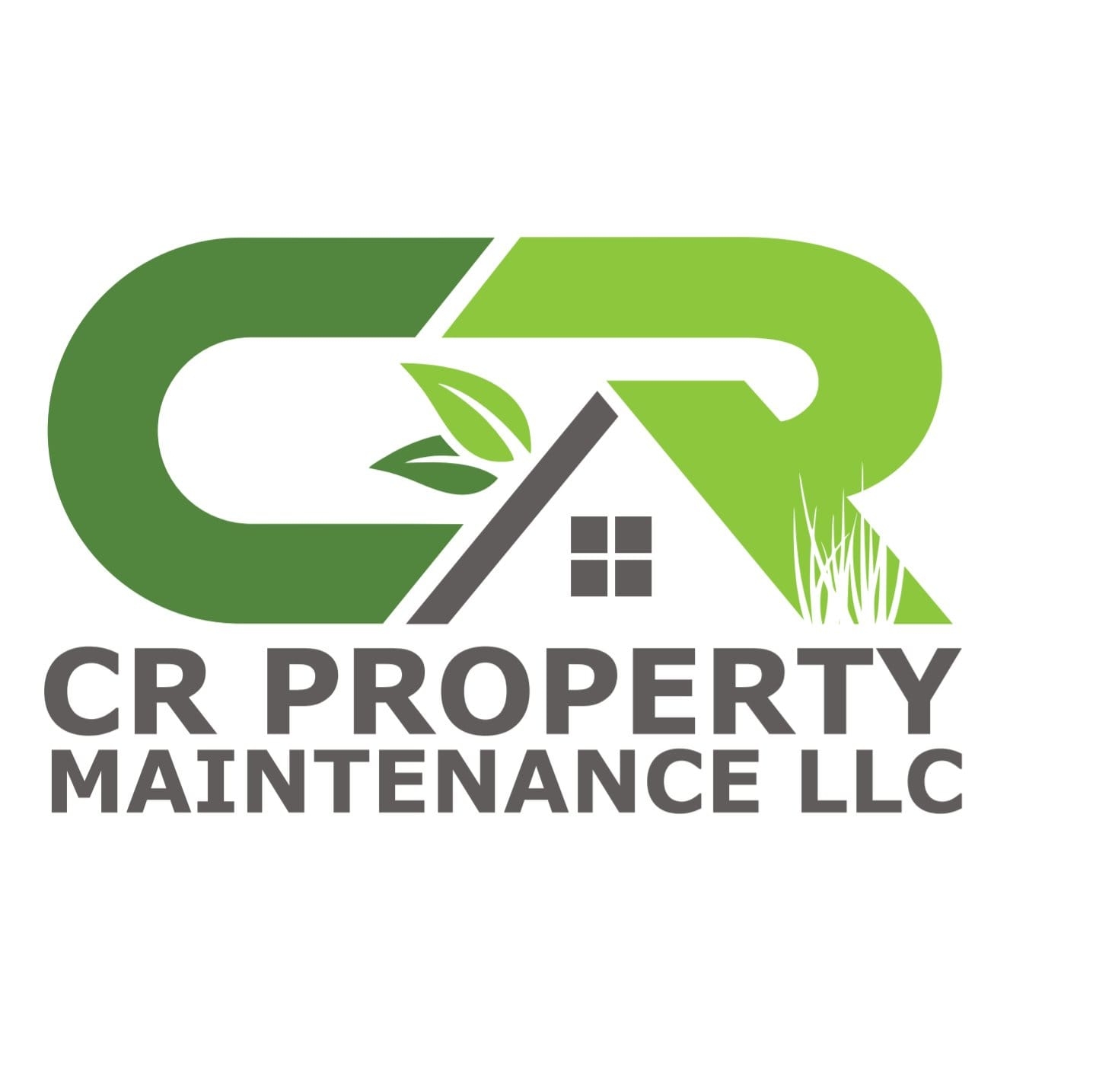 C.R. Property Maintenance, LLC