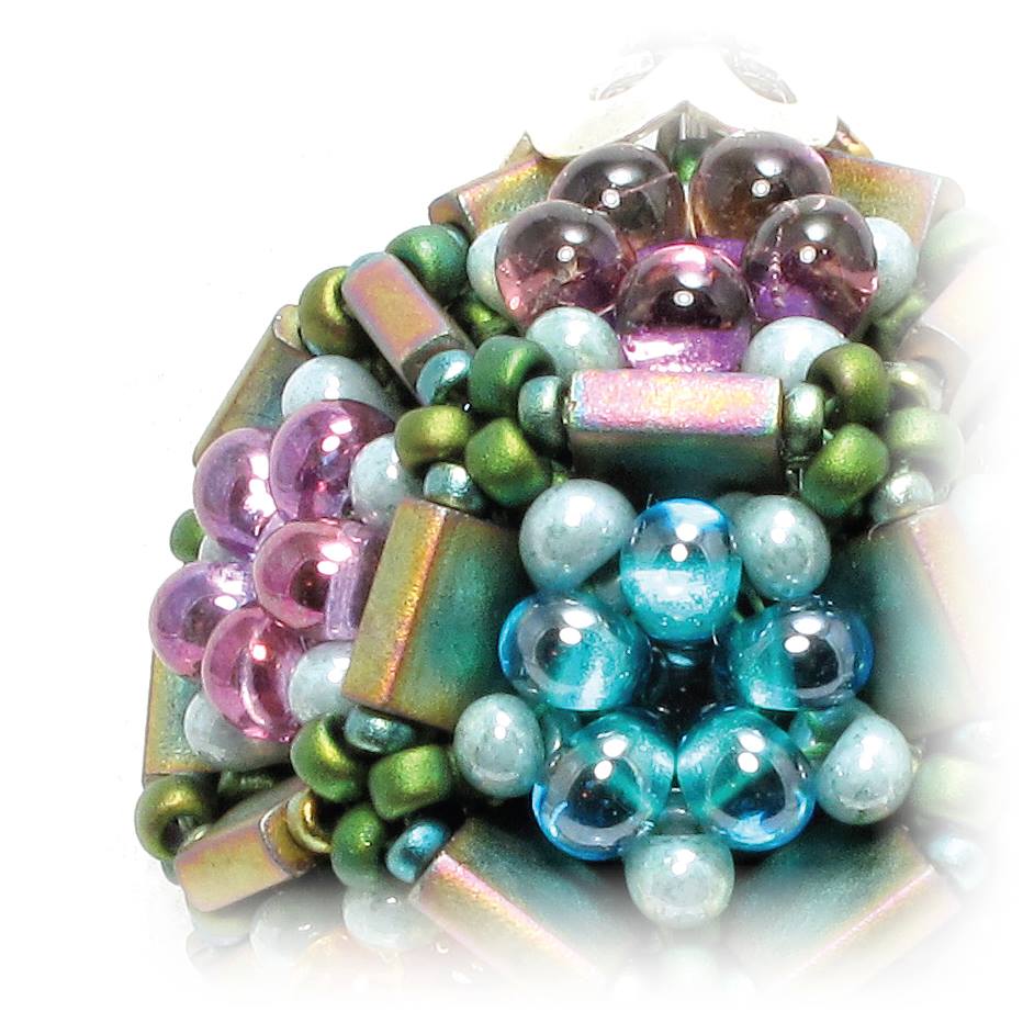 Bead Origami - All the Preordered Advent Boxes are in the... | Facebook