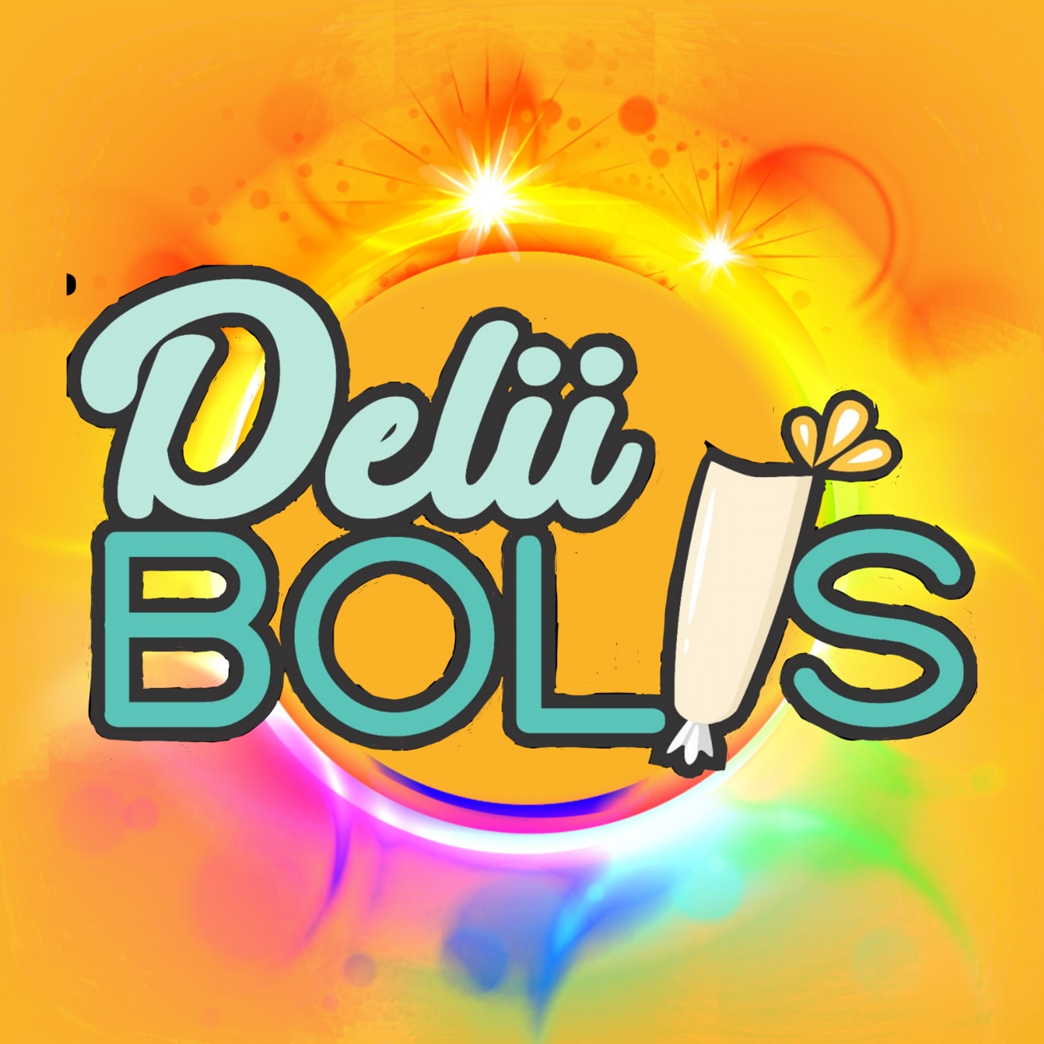 Delii-Bolis