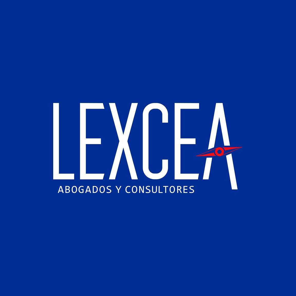 Lexcea Abogados y Consultores