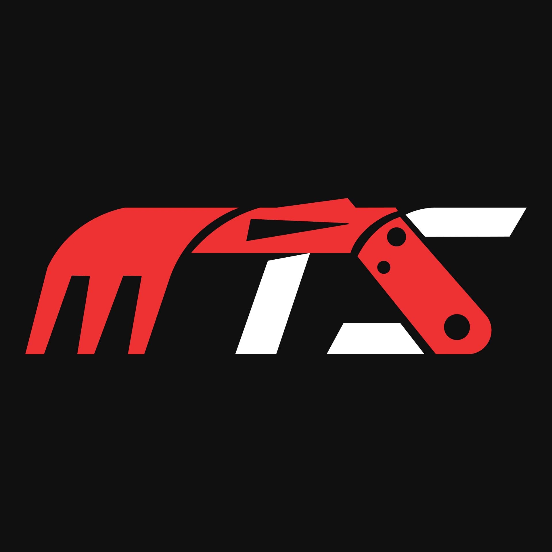 2025 is here, and we’re ready... - MTS Excavating & Grading | Facebook